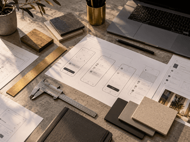 Product Engineering