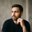 Ziyad — Founder & Product Architect at Kivovik