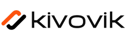 Kivovik